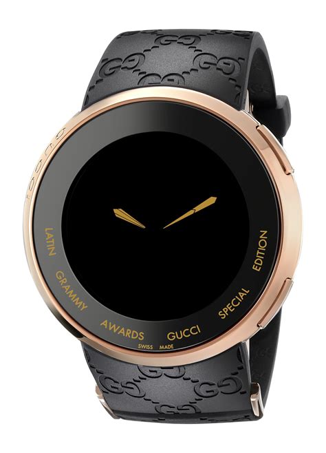 new gucci watch for men|men's luxury watches gucci.